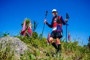 BIB: 
                            <button type="button" onclick="openModal(6914592)" class="btn btn-primary btn-sm float-right btn-popup" data-toggle="modal" data-target=".modal-high-quality">
                        <i class="fas fa-shopping-cart"></i> Add to Cart
                    </button>
                                            <button type="button" onclick="isThisMe(6914592, true)" class="btn btn-success btn-sm float-right btn-popup btn-isme hidden" data-toggle="tooltip" data-placement="bottom" title="นี่คือรูปของคุณใช่ไหม คลิกที่นี่เพื่อเอาเข้าอัลบั้ม">
                        <i class="fas fa-plus"></i> Add to album
                    </button>
                    <button type="button" onclick="isThisMe(6914592, false)" class="btn btn-warning btn-sm float-right btn-popup btn-isnotme hidden">
                        <i class="fas fa-ban"></i> Remove from album
                    </button>